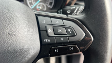 Ford Tourneo Connect 1.5 EcoBoost Titanium 5dr Petrol Estate